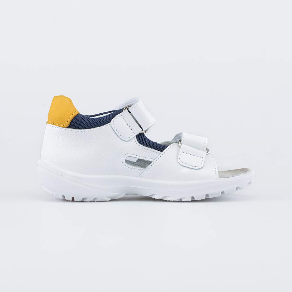 322169-22 Сандалии, все фото 2