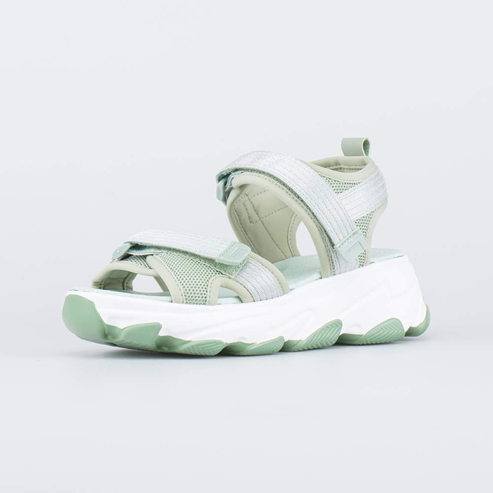 721008-71 Босоножки, все фото 1