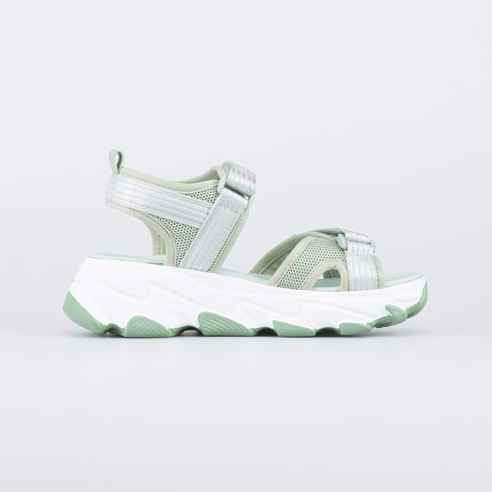 721008-71 Босоножки, все фото 2