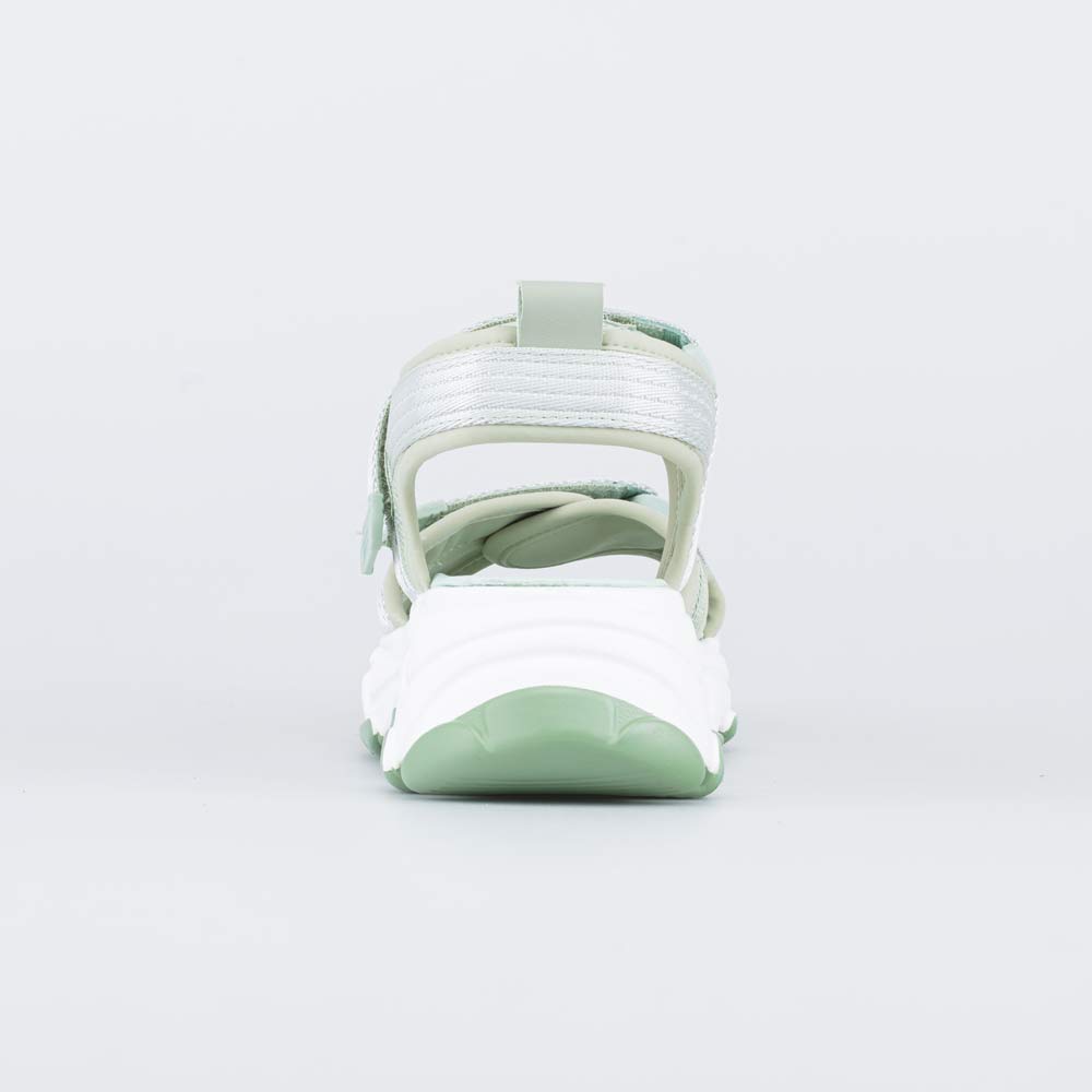 721008-71 Босоножки, все фото 5