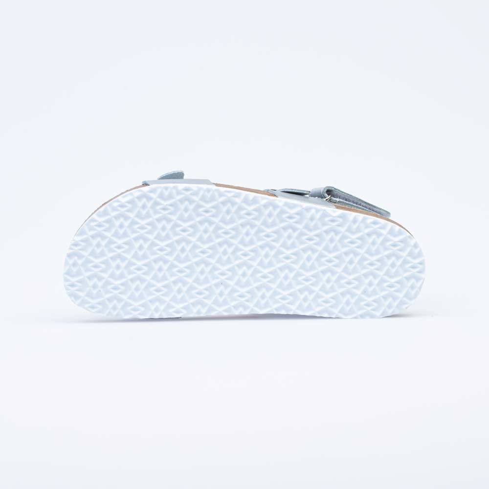 722032-21 Босоножки, все фото 3