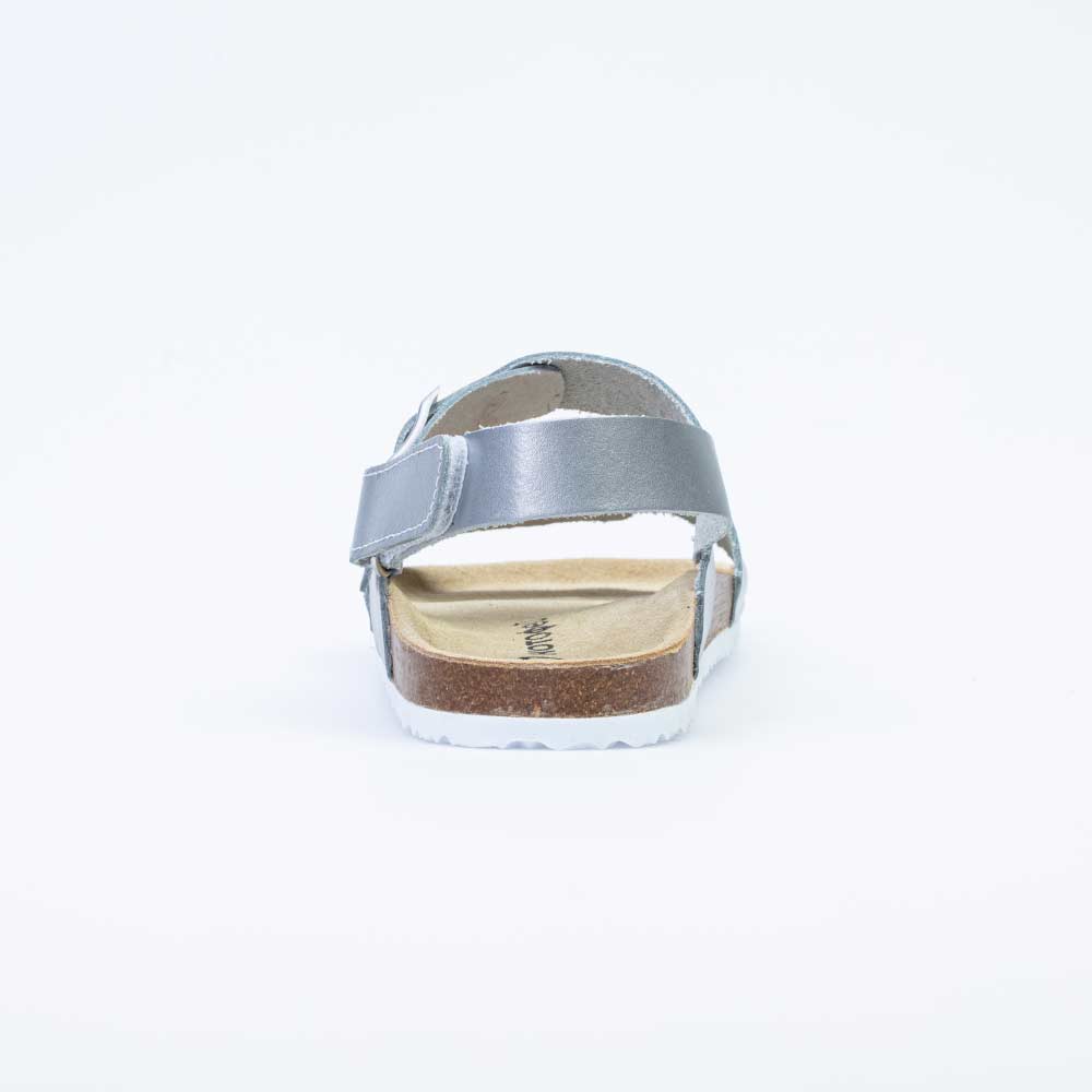 722032-21 Босоножки, все фото 5