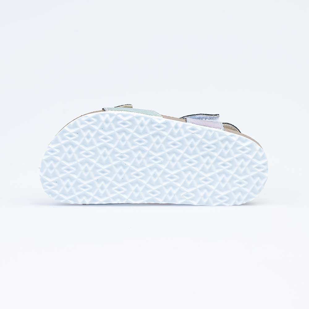 623021-22 Босоножки, все фото 3