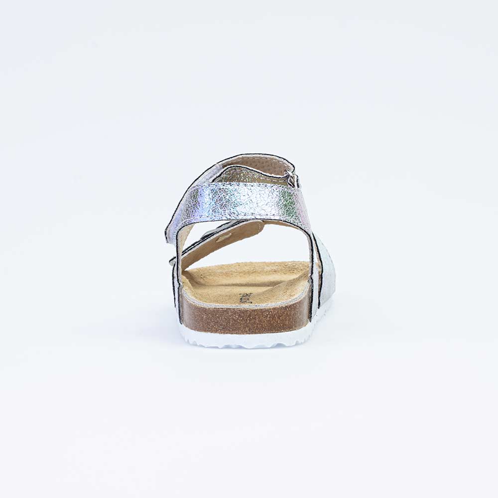 623021-22 Босоножки, все фото 5