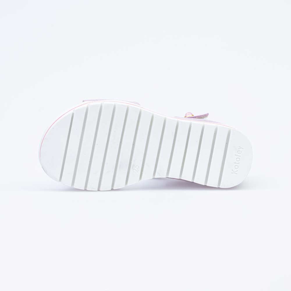 322076-25 Босоножки, все фото 3