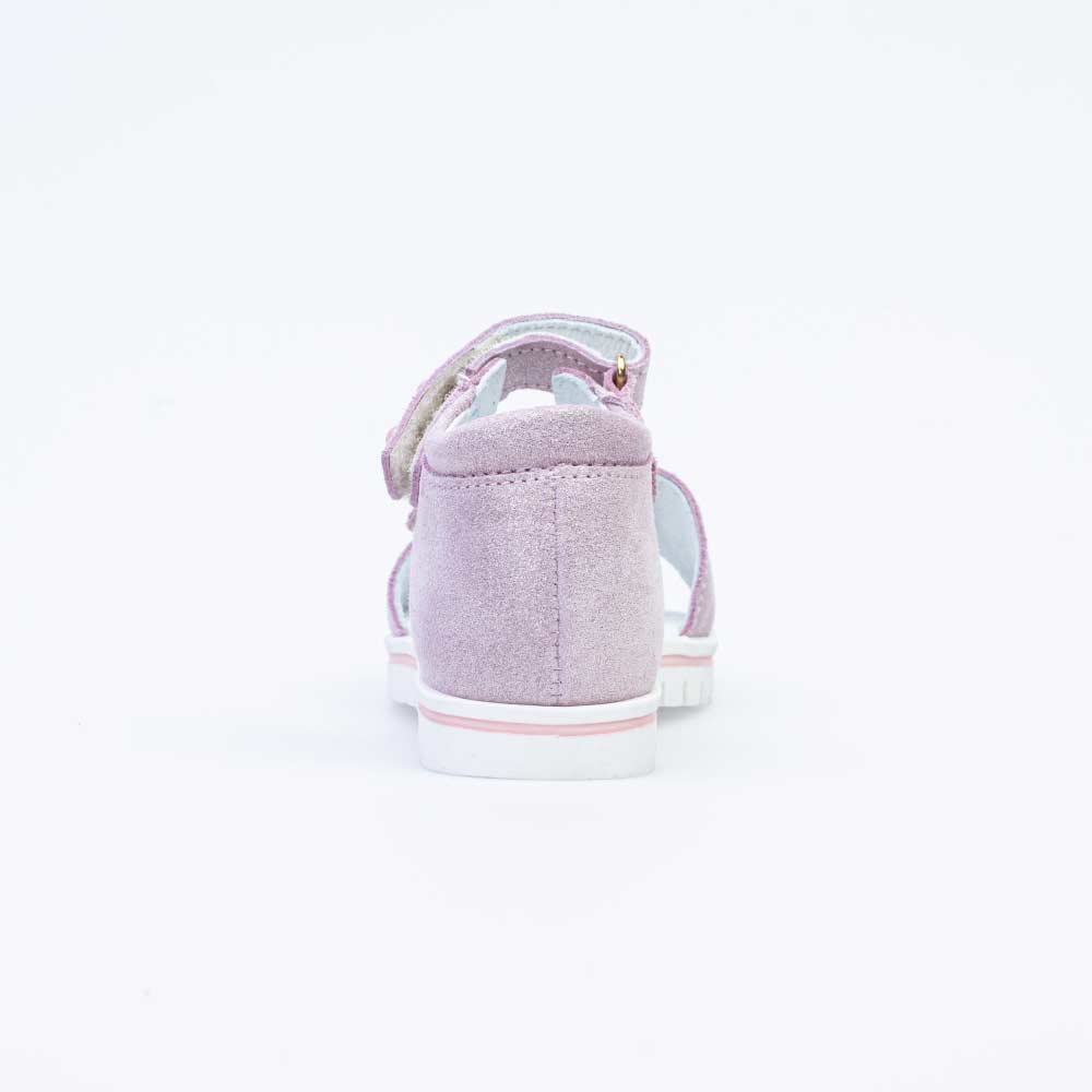 322076-25 Босоножки, все фото 5