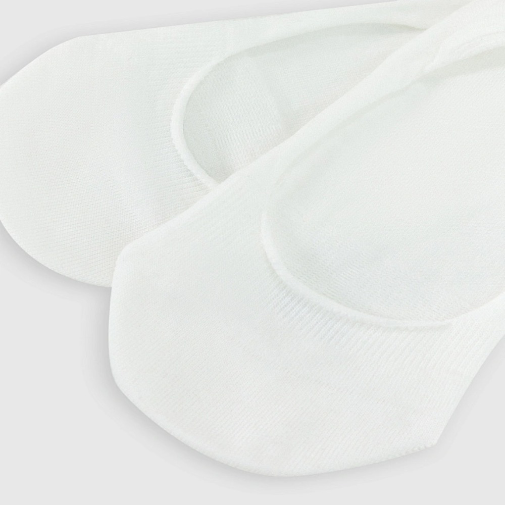 07842039-31 Следки женские набор 5 пар, все фото 4