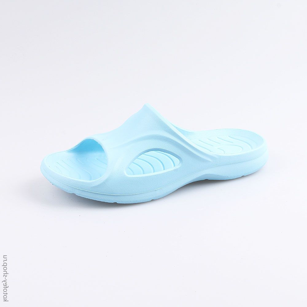 525072-01 Пляжная обувь, все фото 1