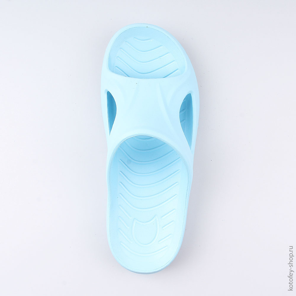 525072-01 Пляжная обувь, все фото 4