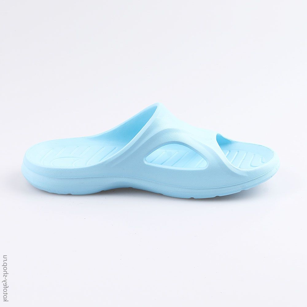 525072-01 Пляжная обувь, все фото 2