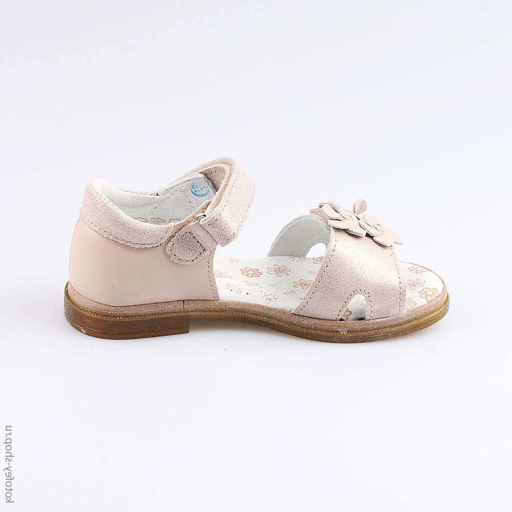 322043-24 Босоножки, все фото 2