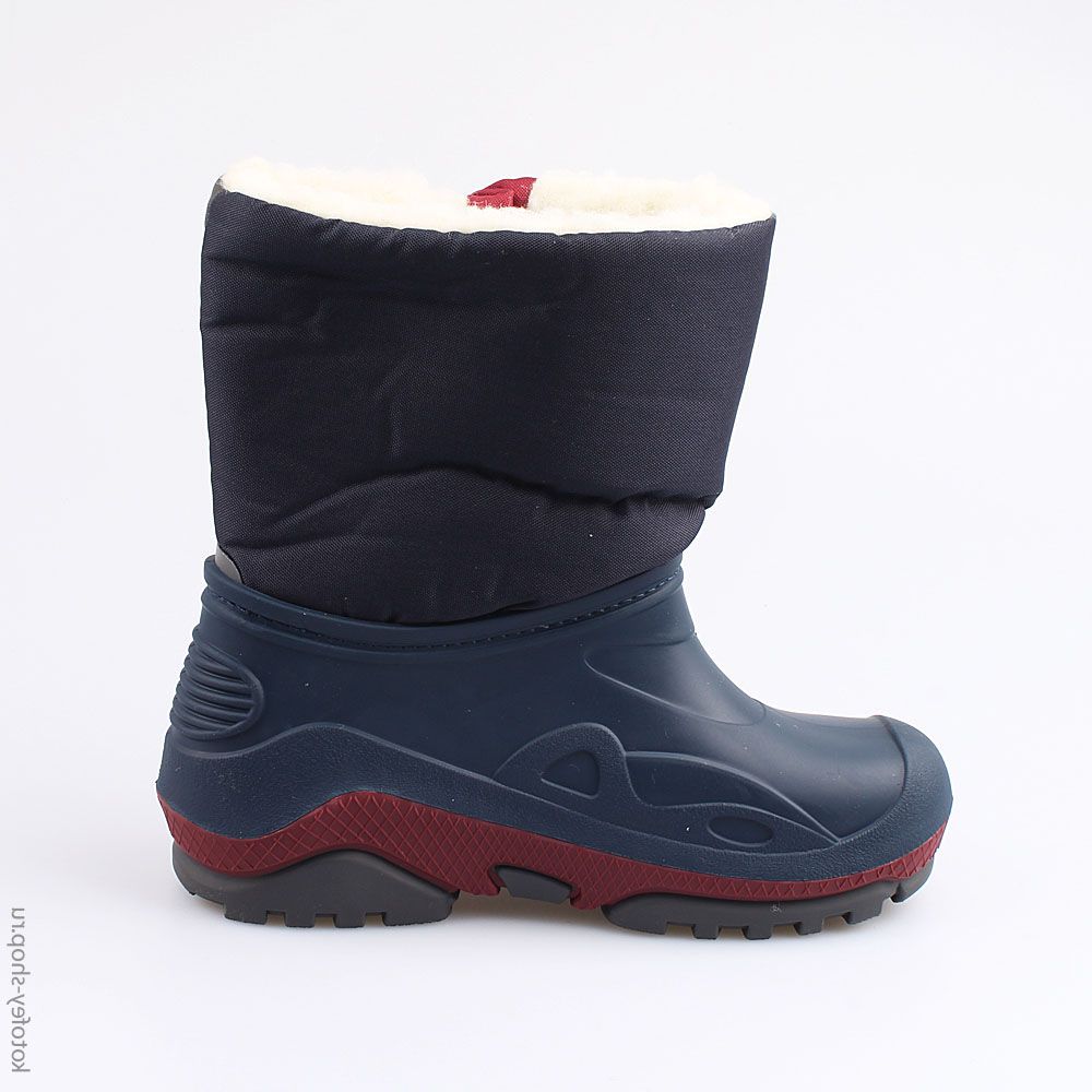 664048-43 Сноубутсы, все фото 2