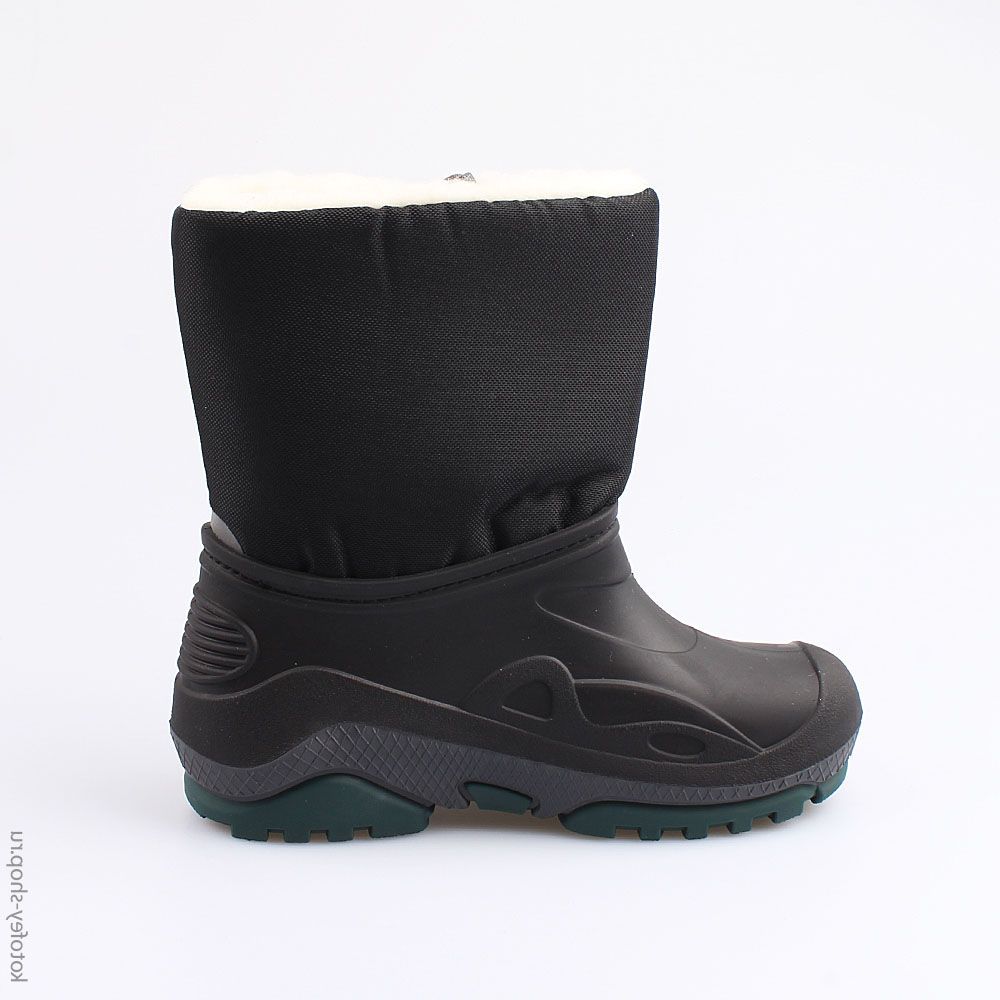 664048-44 Сноубутсы, все фото 2