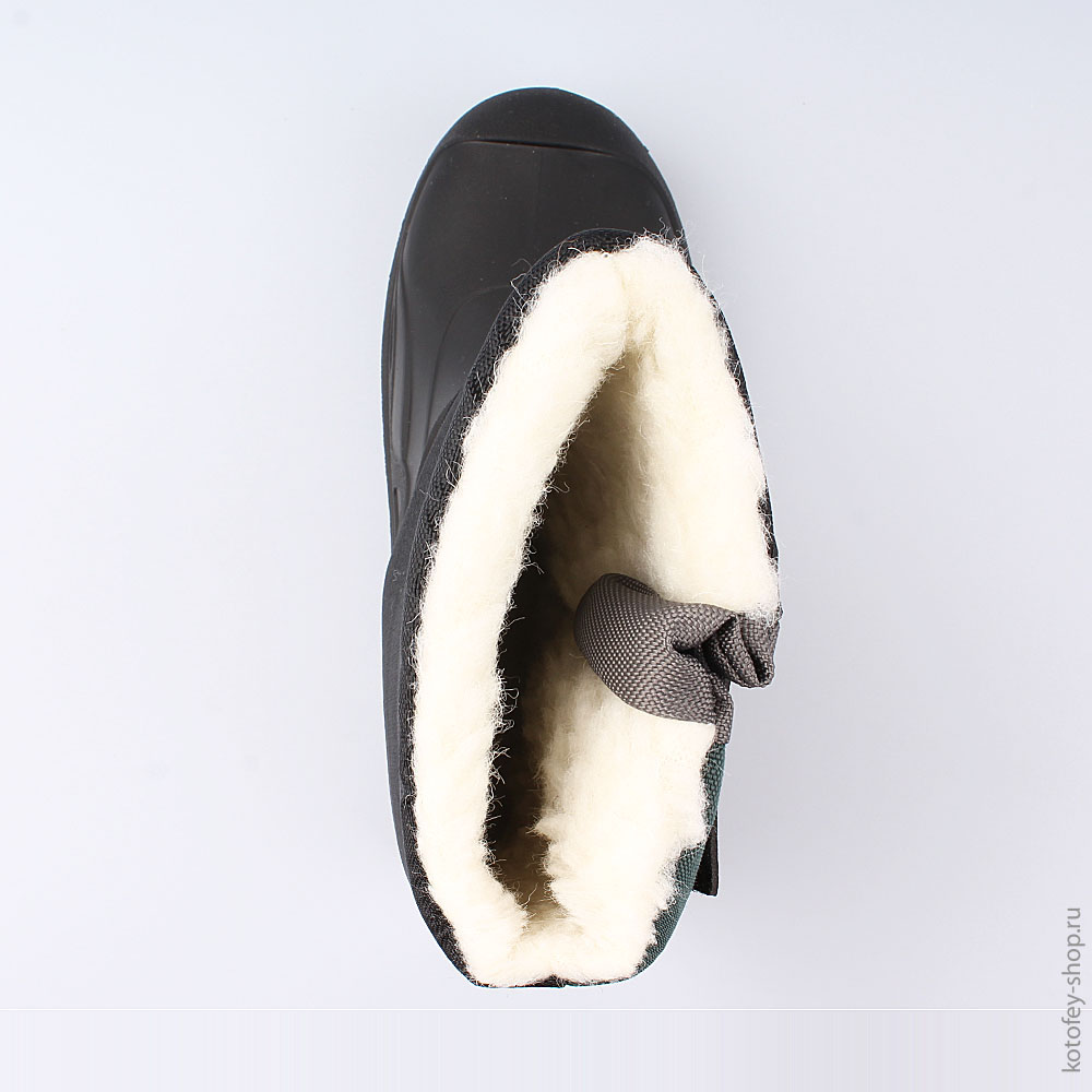 664048-44 Сноубутсы, все фото 4