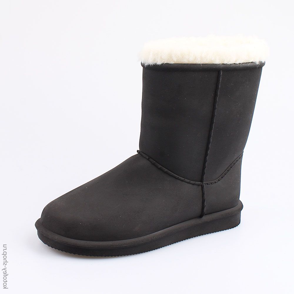 766062-41 Резиновые сапоги, все фото 1