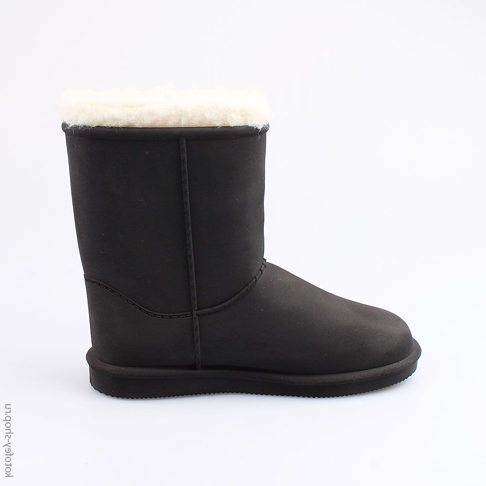 766062-41 Резиновые сапоги, все фото 2