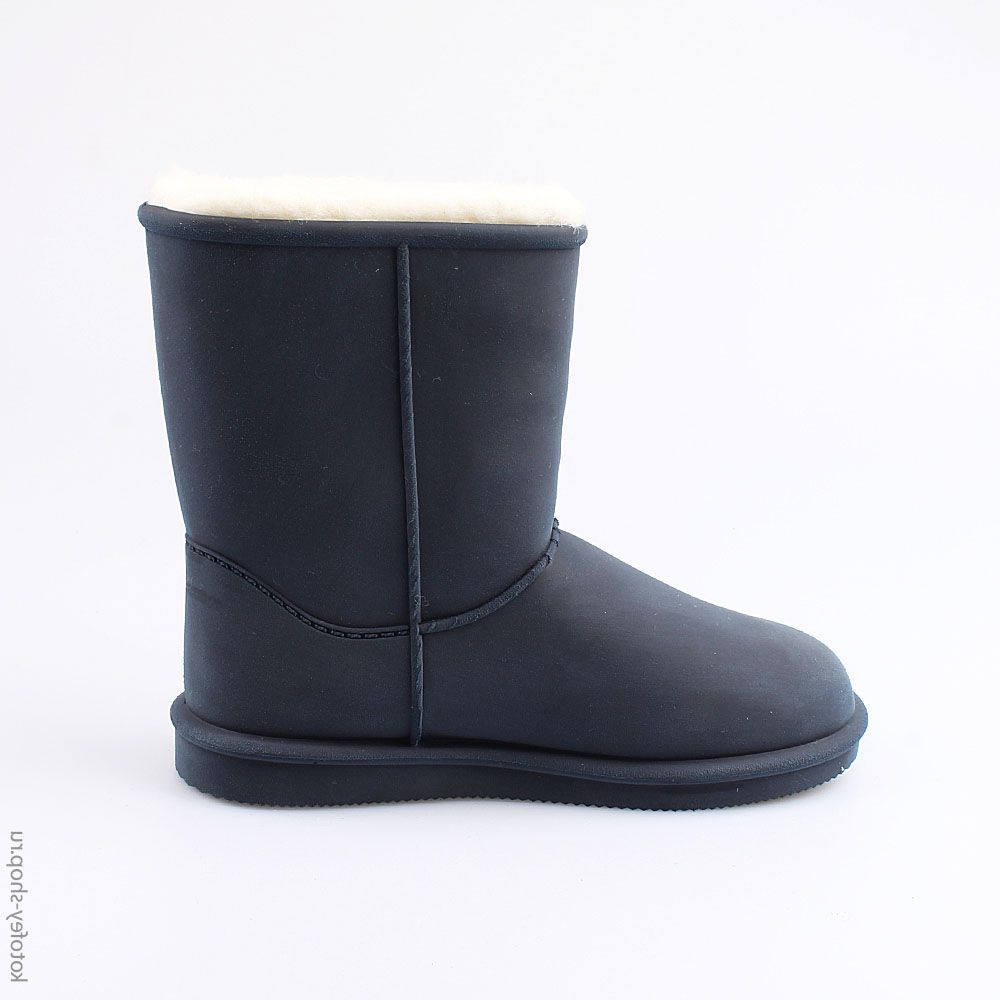 766062-43 Резиновые сапоги, все фото 2