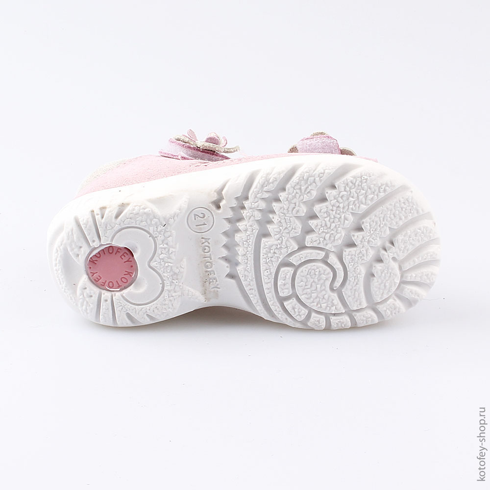 122102-24 Босоножки, все фото 3