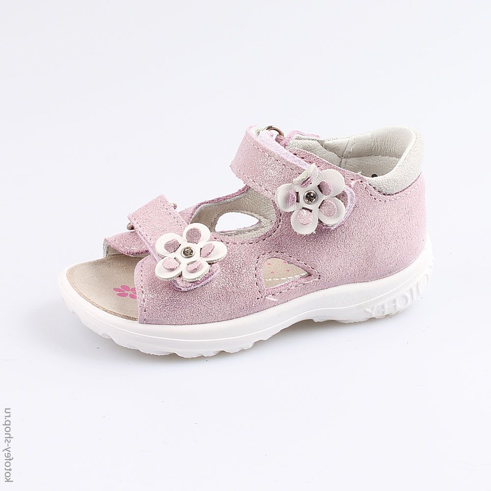 122102-24 Босоножки, все фото 1