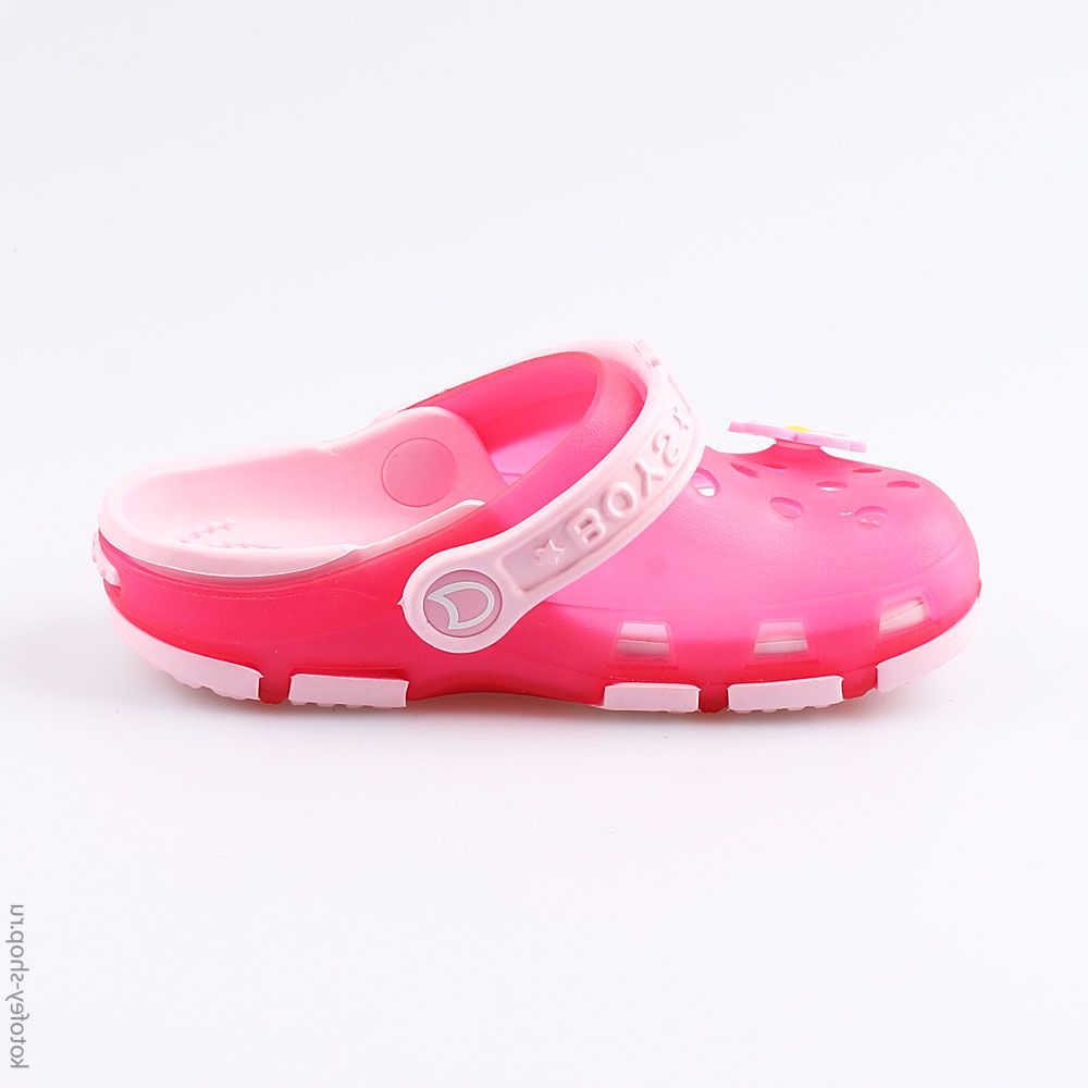 325087-02 Сабо пляжные, все фото 2