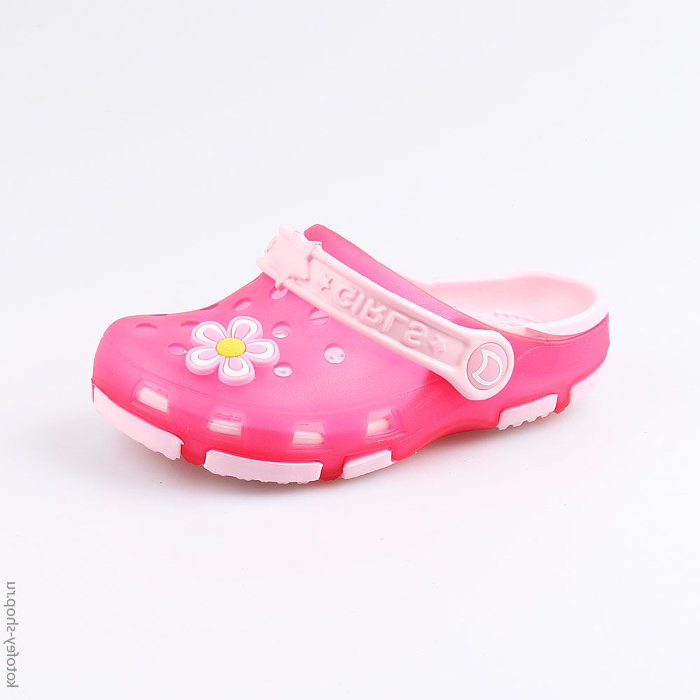 325087-02 Сабо пляжные, все фото 1