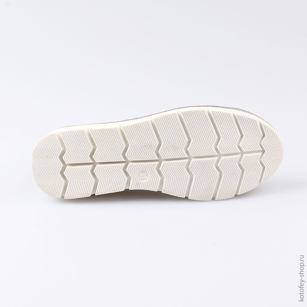 432149-21 Туфли, все фото 3