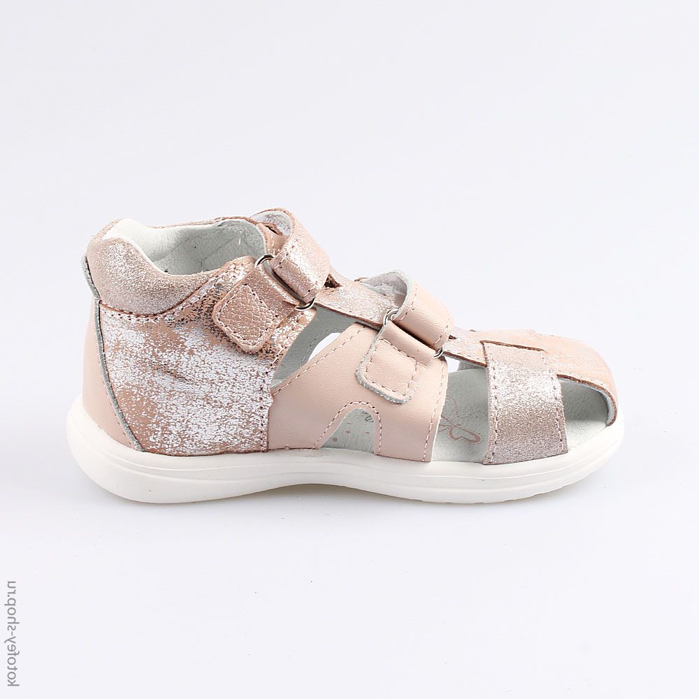 322057-26 Босоножки, все фото 2