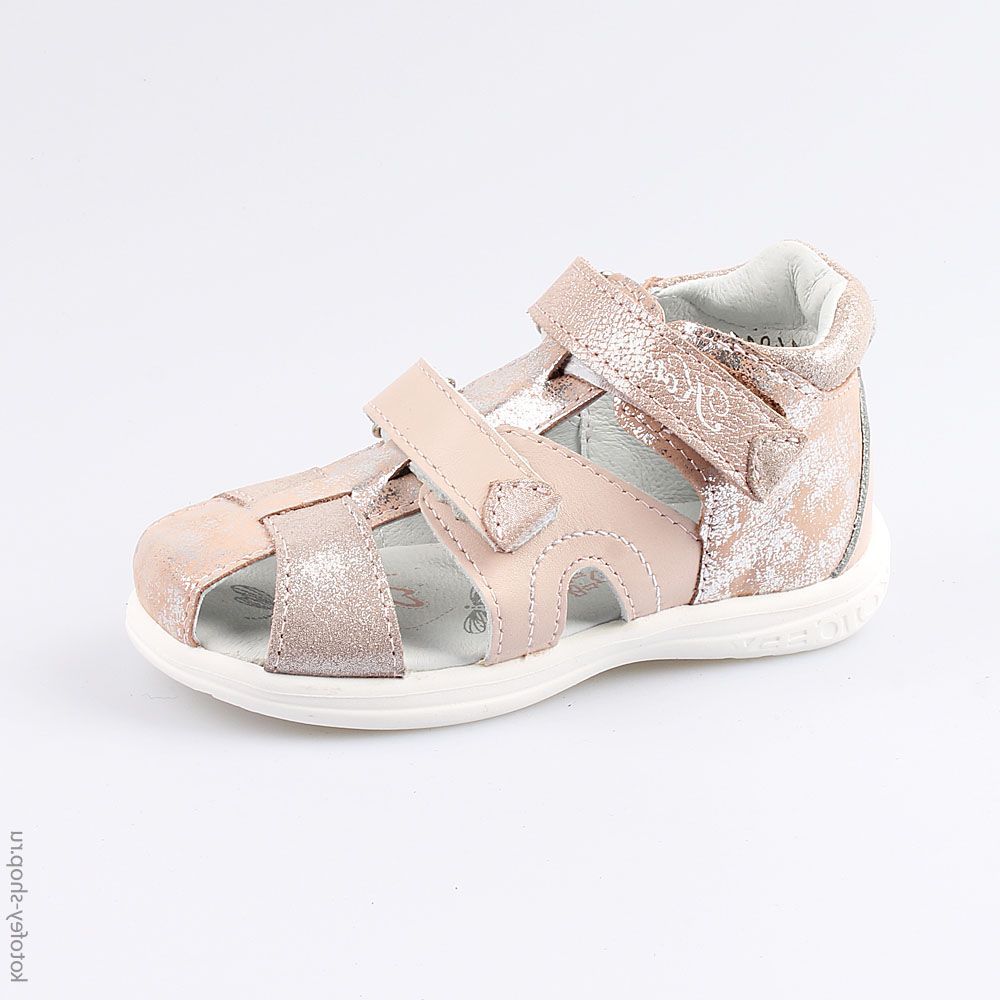 322057-26 Босоножки, все фото 1