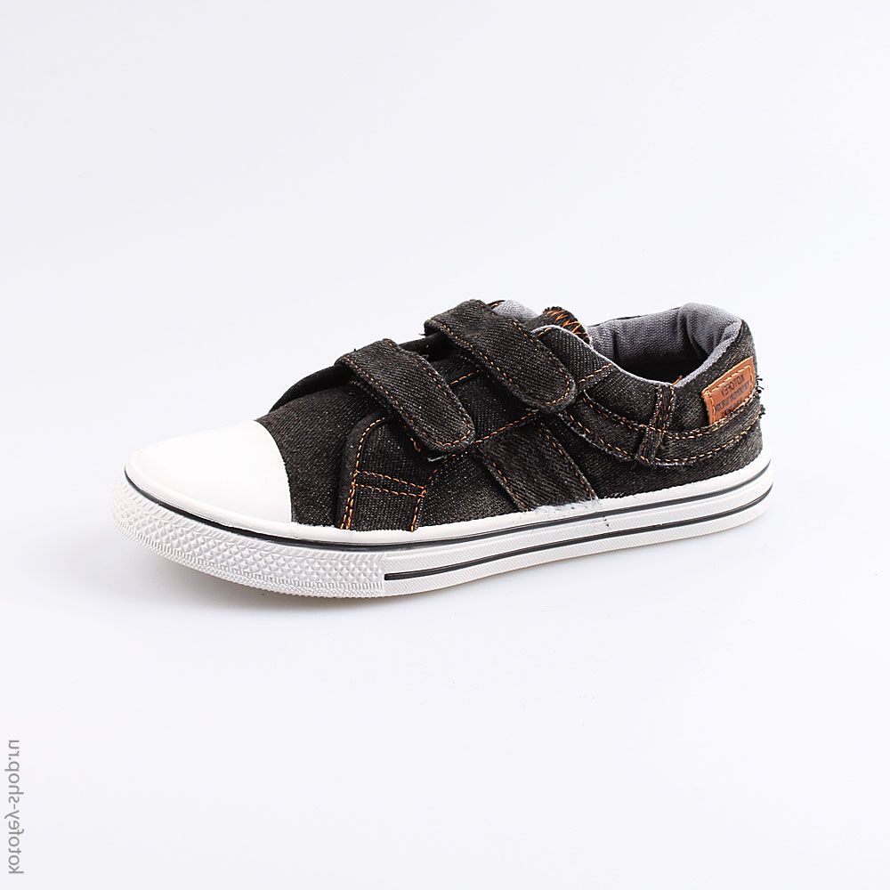 731029-12 Кеды, все фото 1