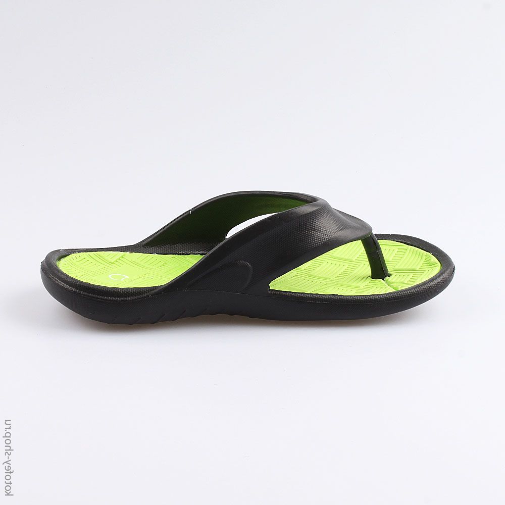 725031-05 Пляжная обувь, все фото 2