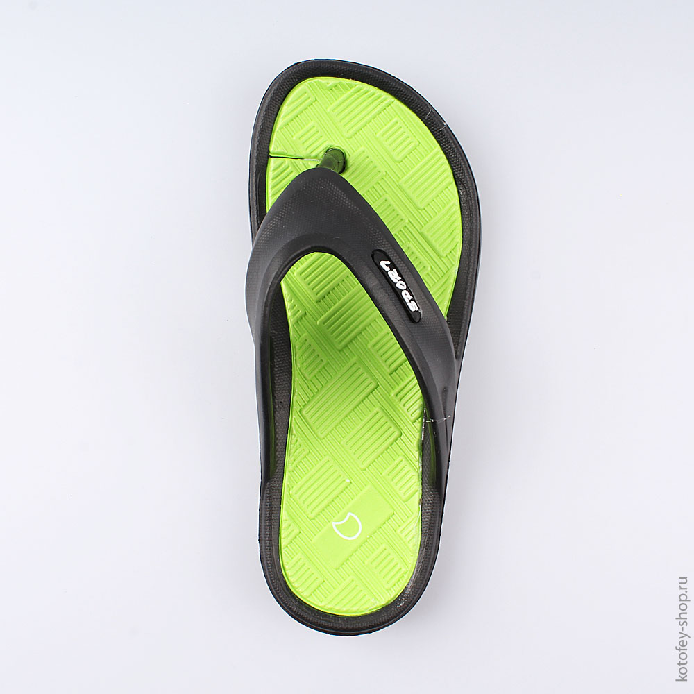 725031-05 Пляжная обувь, все фото 4