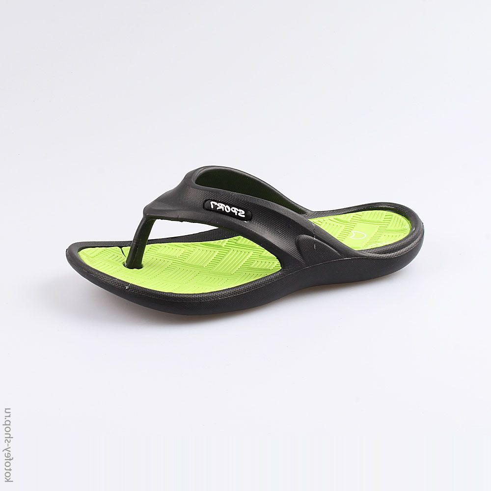 725031-05 Пляжная обувь, все фото 1