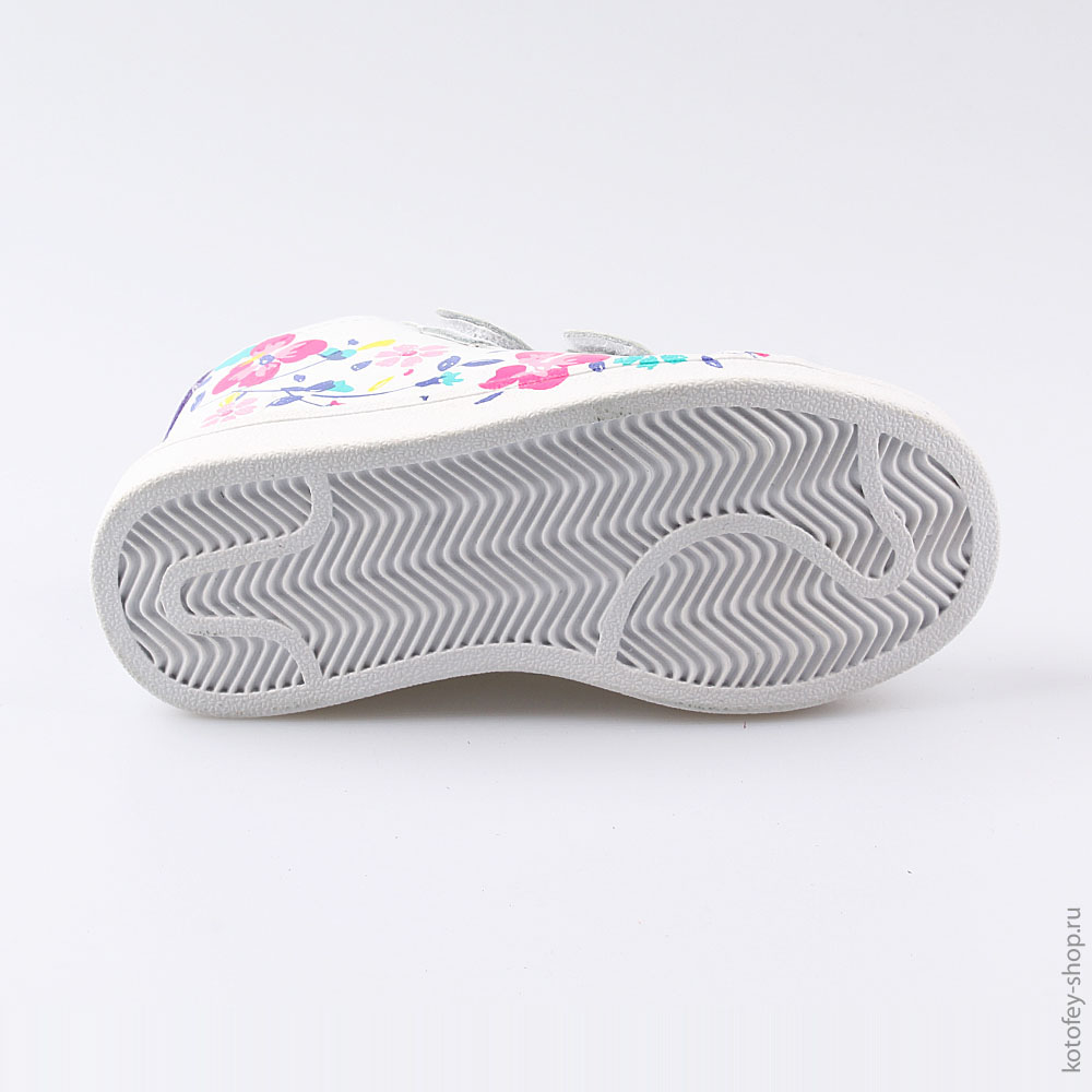 354026-21 Ботинки, все фото 3