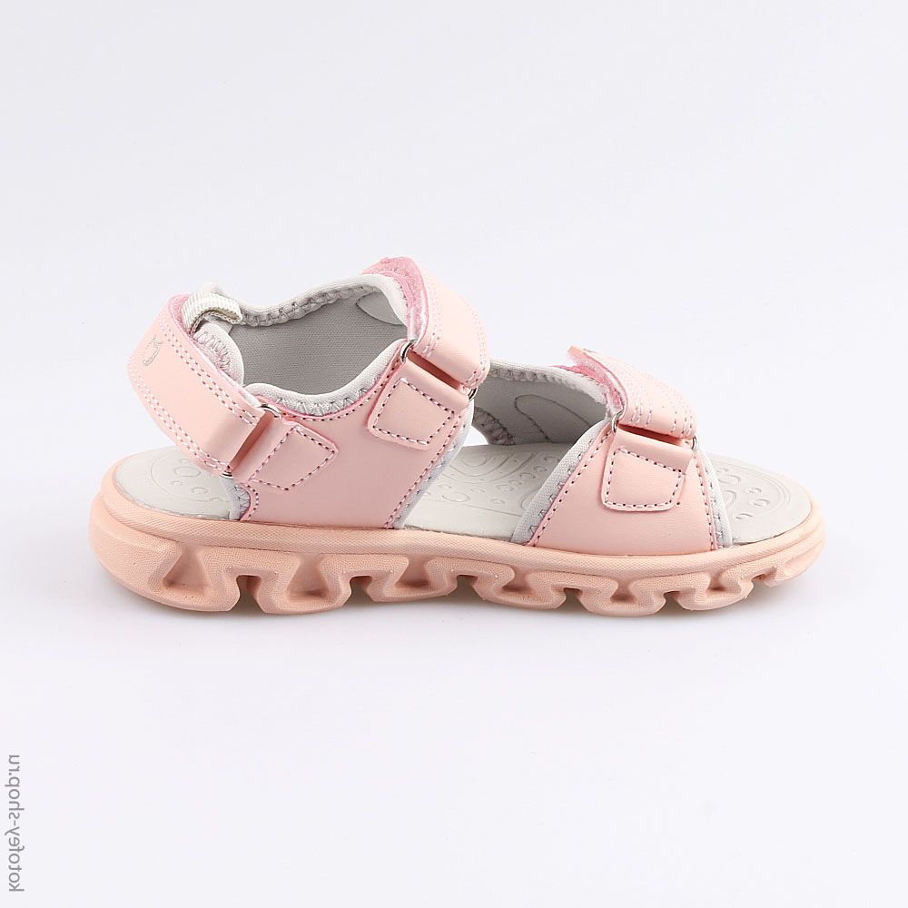 524036-11 Пляжная обувь с LED-подсветкой, все фото 2