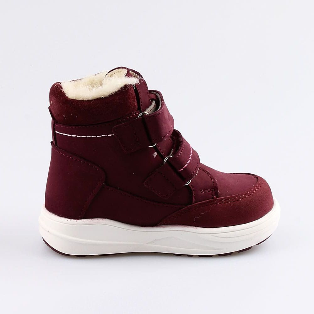 352259-42 Сапожки, все фото 2