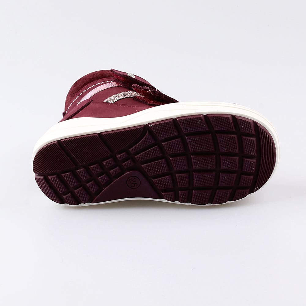 352259-42 Сапожки, все фото 3