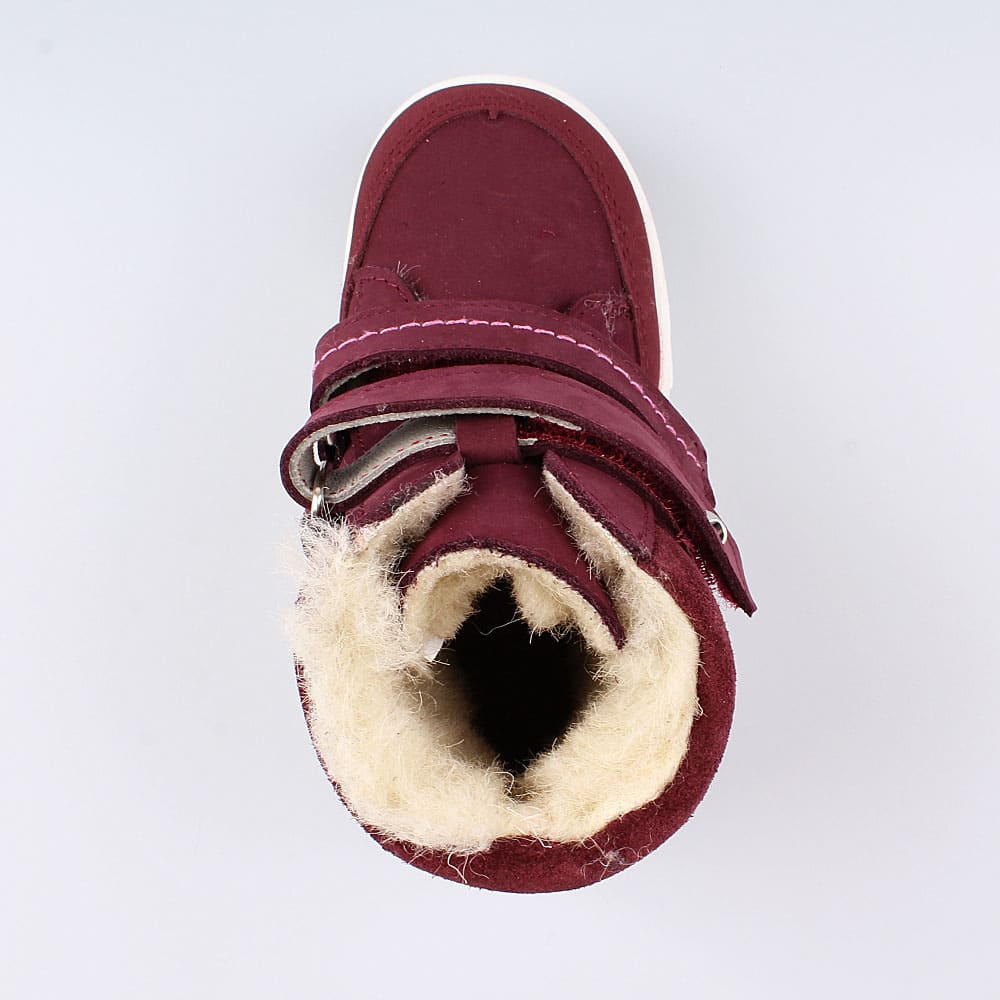 352259-42 Сапожки, все фото 4