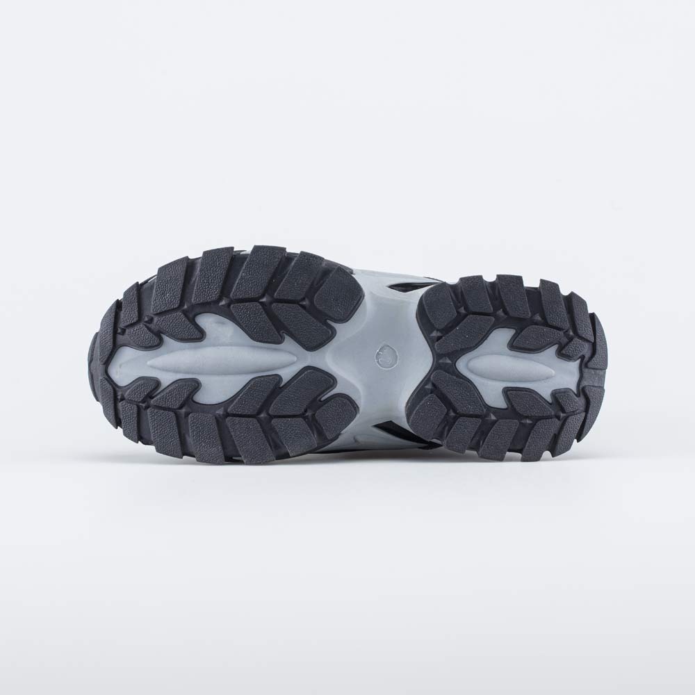 654869-42 Мембранные ботинки Softshell, все фото 3