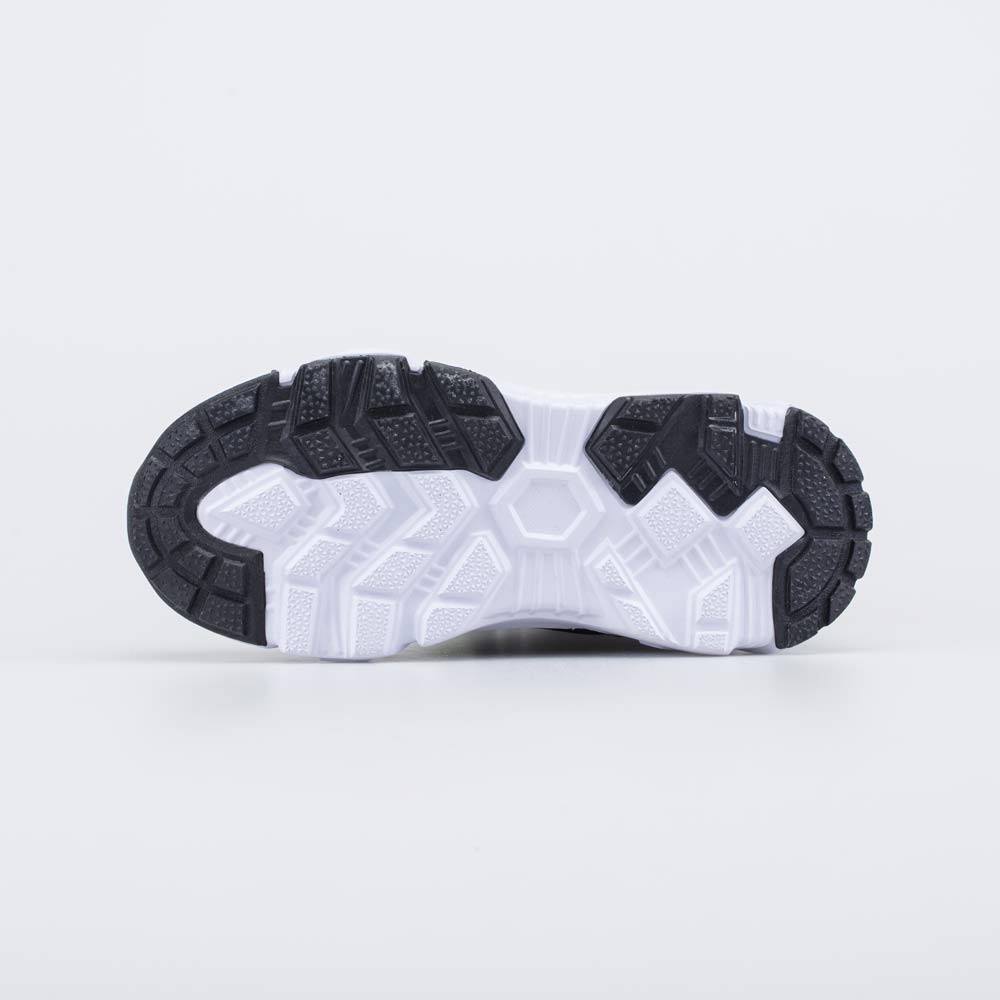 654871-41 Мембранные ботинки SoftShell для мальчика-подростка, все фото 3