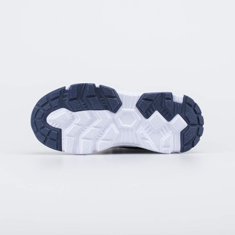 654871-42 Мембранные ботинки SoftShell для мальчика-подростка, все фото 3