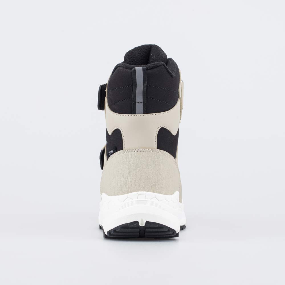 654875-42 Мембранные ботинки SoftShell, все фото 5