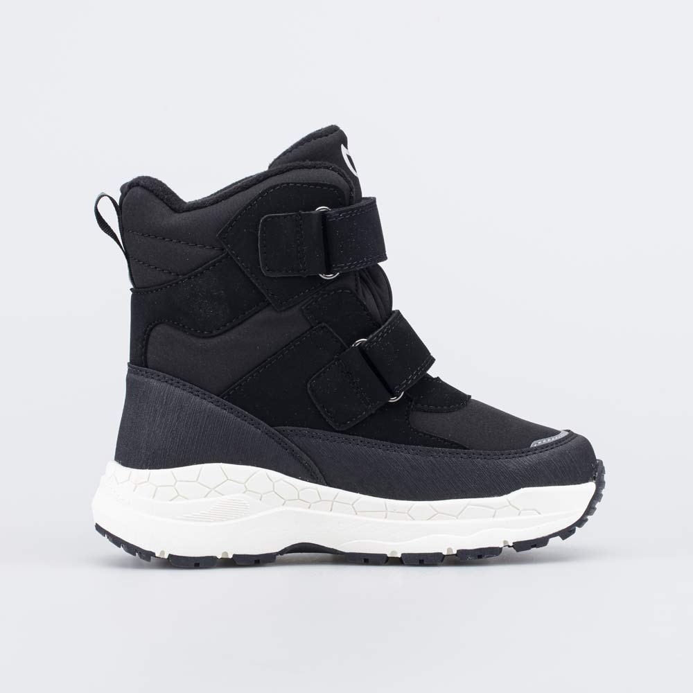 654875-43 Мембранные ботинки SoftShell, все фото 2