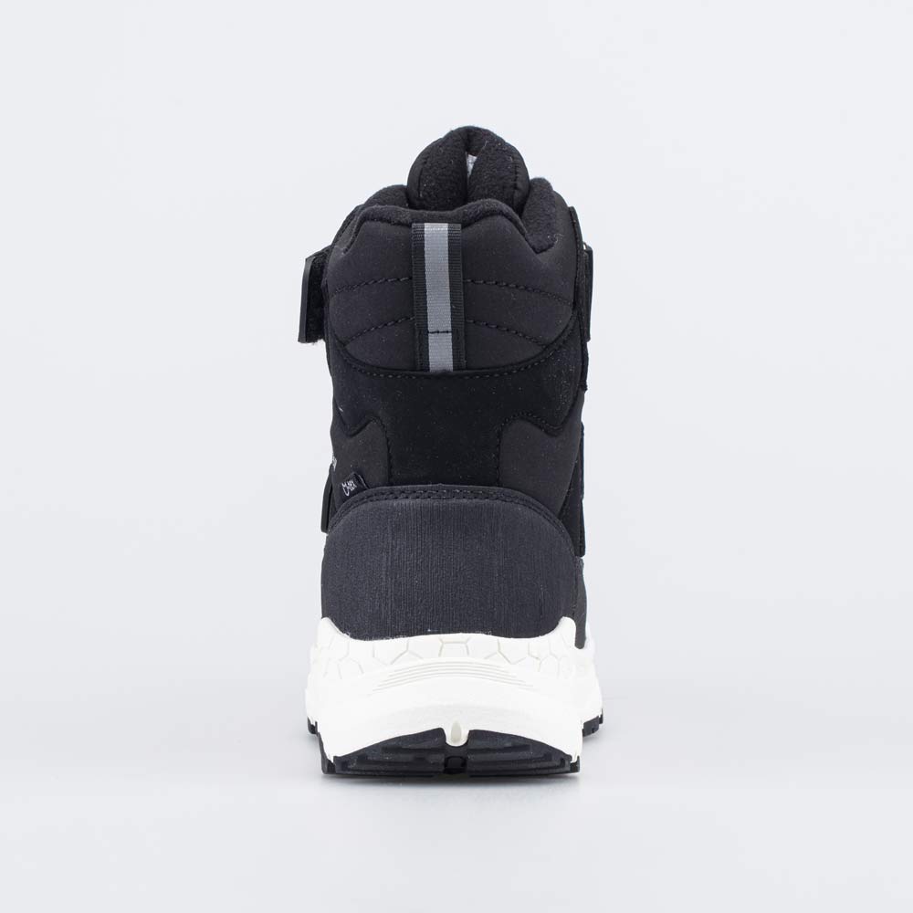 654875-43 Мембранные ботинки SoftShell, все фото 5