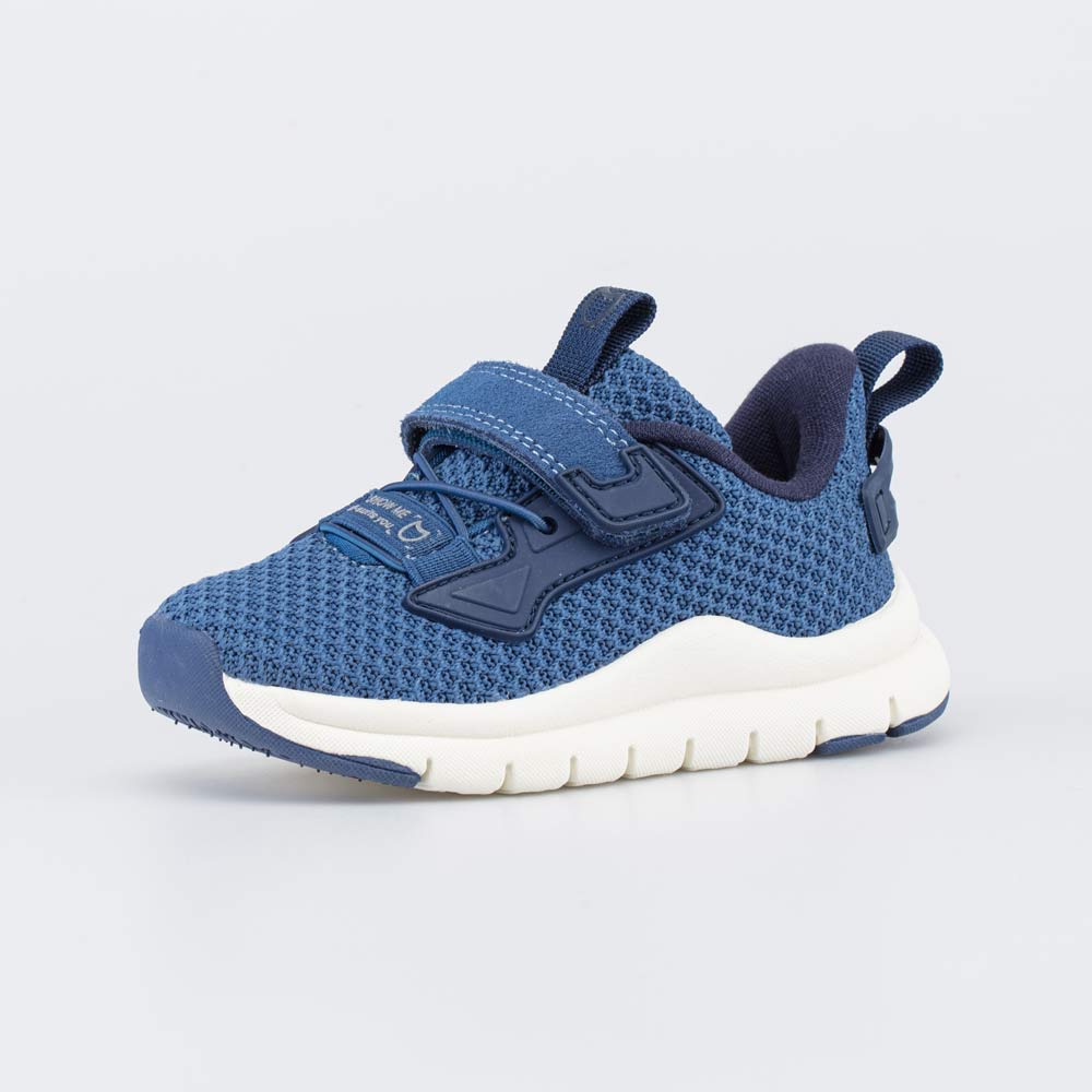 244019-13 Детские кроссовки для мальчика, все фото 1