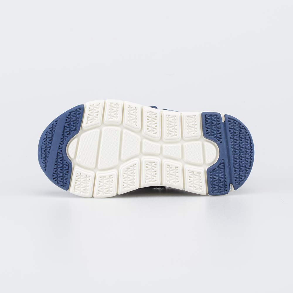 244019-13 Детские кроссовки для мальчика, все фото 3