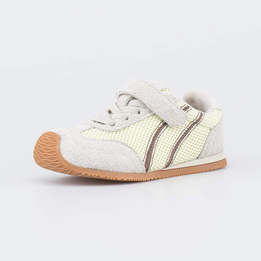 244020-11 Босоногие кроссовки для девочки, все фото 1