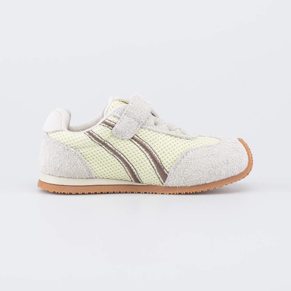 244020-11 Босоногие кроссовки для девочки, все фото 2