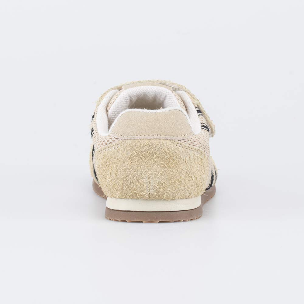 244020-12 Босоногие кроссовки для мальчика, все фото 5