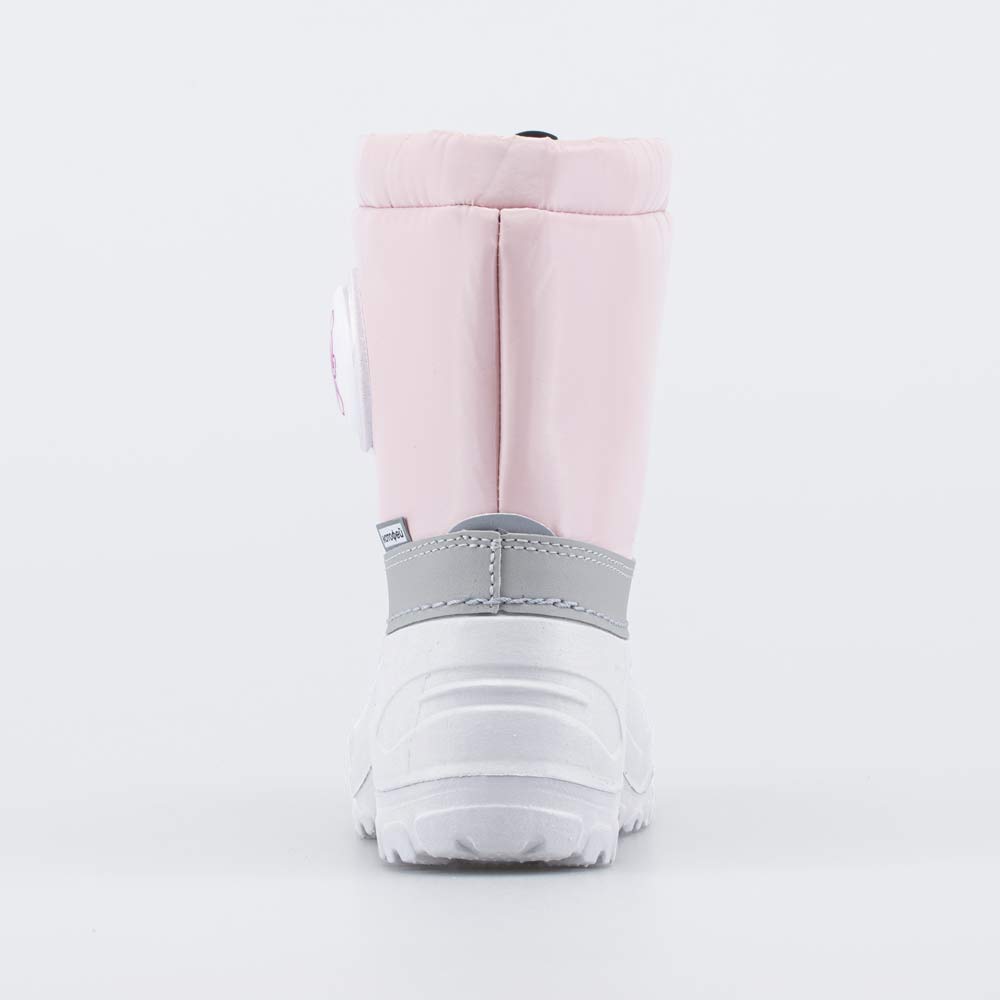 264053-41 Сноубутсы со сменными нашивками, все фото 5