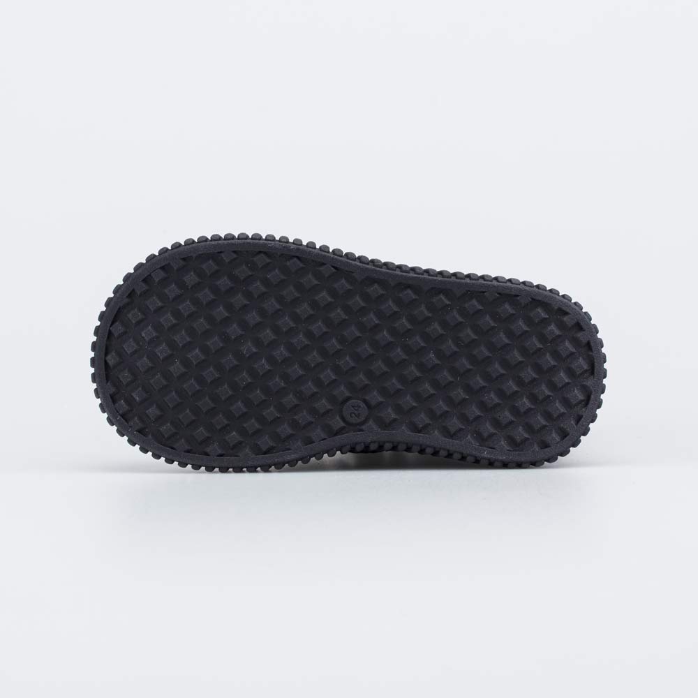 352395-51 Зимние ботинки на липучках, все фото 3